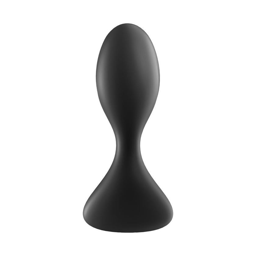 V6HD4F7C44C52330FAA78E77515939FA43CR4558944P6