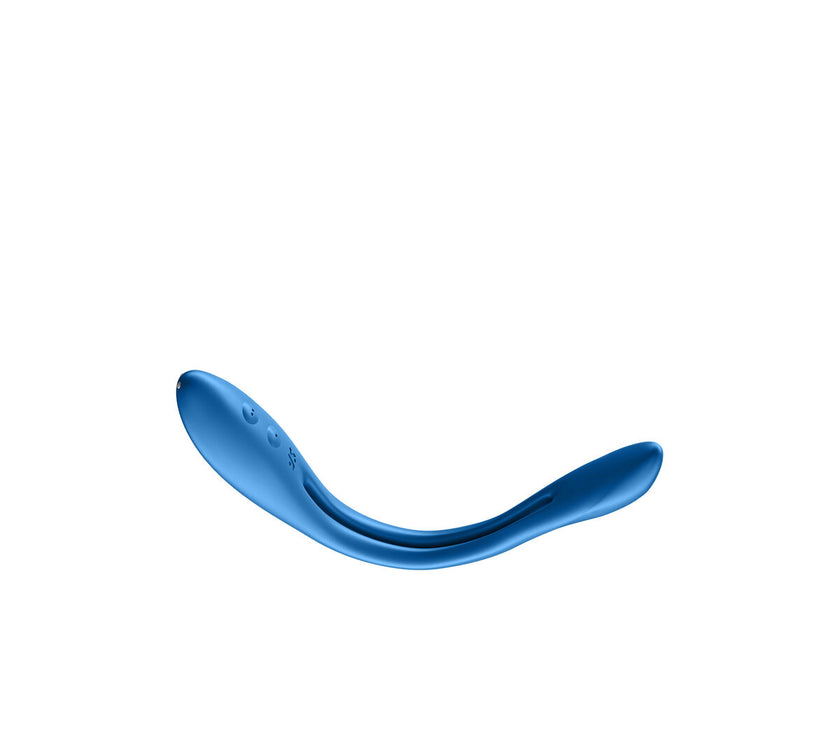 V6H906051052E2C643C89427E20913558A0R7068115P2