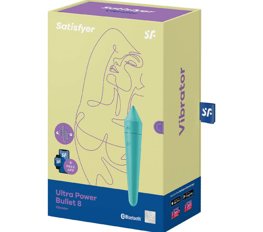 V9H17875FFB4451D88CE334C29A6B4E3CF5R3976354P1