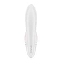 V6HCF8FA173EC3FC571B572012AB7E93EE6R4631510P3