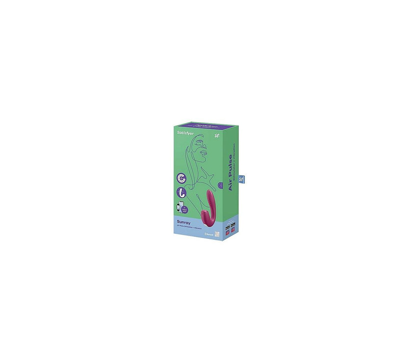V3HDD0F6A659EBCC6715EC93F89F257D841R4658503P3