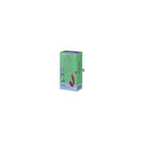 V3HDD0F6A659EBCC6715EC93F89F257D841R4658503P3