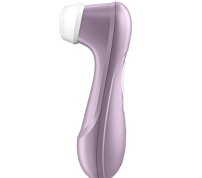 V4HCF3DCF10DB1E4C3A12CE925C786BE7DDR4774526P5