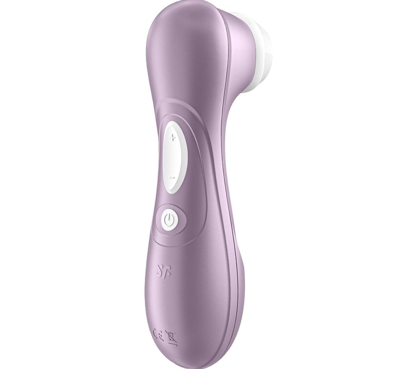 V4H4CACDDB2DA1E510B1DB1A05BB36BC7D3R4774527P6