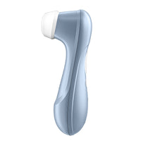 V5H965CBE76D36E0440A8FB31F6E503AC25R6854501P4