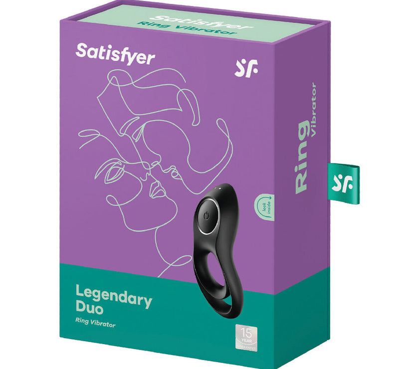 V5H12C4FE0EDA324E29203AD571B2E0FE4AR4634304P2