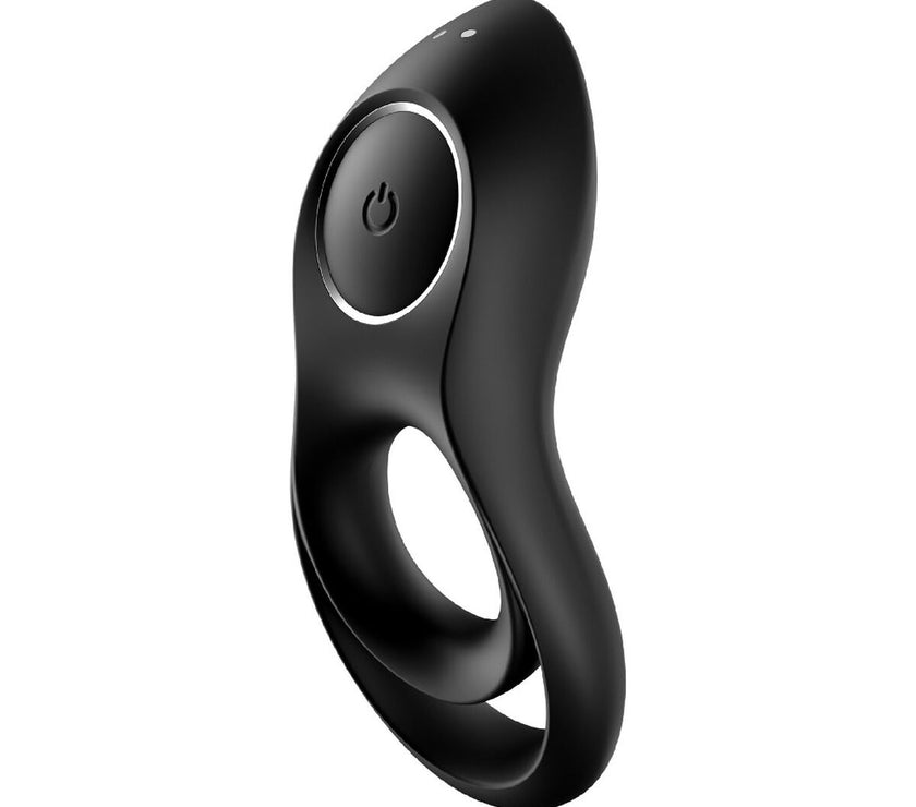 V5HF6CB8CB16B3E0F4676DA4A22B3AB53FCR4634299P1