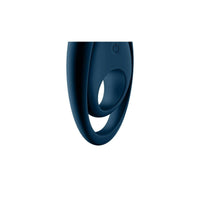 V6H0A89610D49232493FE38B8BBE3694F70R4658968P2