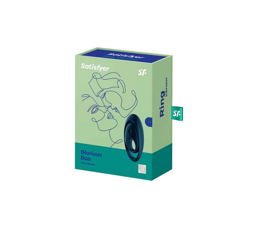 V4H9240CC6DD522B48FBADEB76BB87C07A1R4658971P3