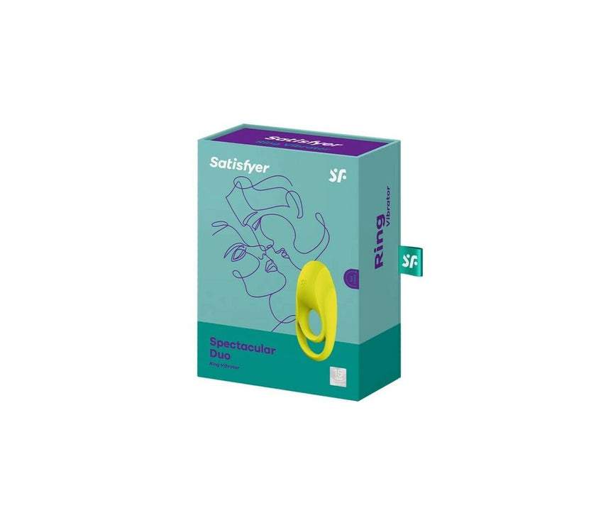 V4H7E03CE1CBE8F48BDDBFE1A9CC9345816R4659926P3