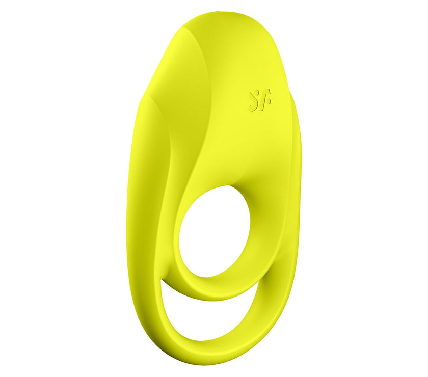 V4H6088D911F44CD82B98F8ED31AE0E7C19R4659930P5