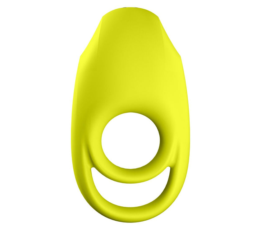 V4HC2D2E2AA361166A507FA0CAD99155D77R4659941P10