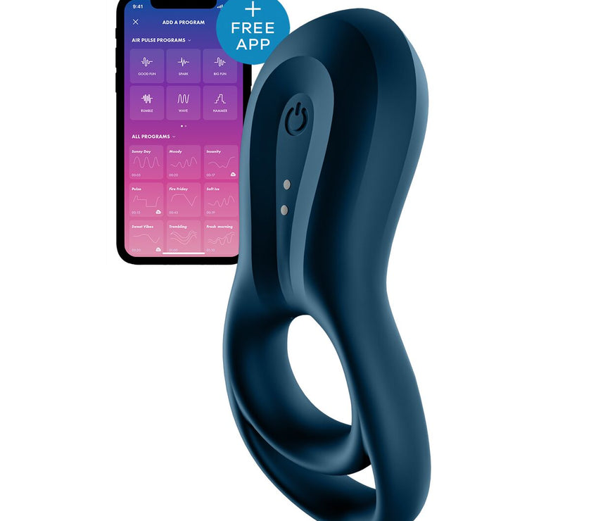 V6HCB2896A4FF85389AA20FF8E4AB92238ER7068174P4