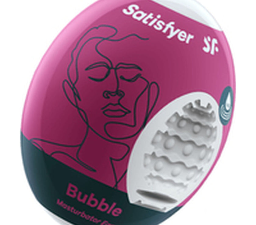 V3H63FFF042C794846D0719CFE0CCCF83EDR4658983P3