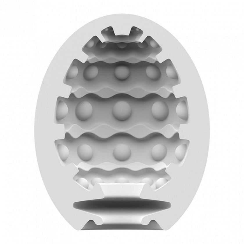 V4H2C39C6B1D941F73E8B15C203836D26F5R4632539P2