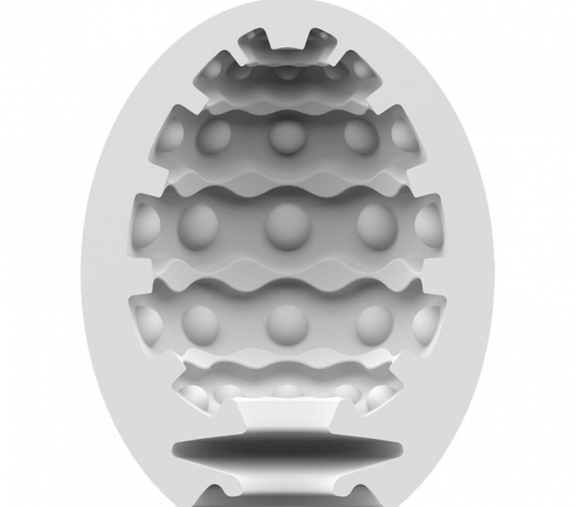 V3H891195EC74158DE565EC3FCD24BB7A4AR4658978P2