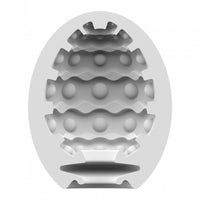 V3H891195EC74158DE565EC3FCD24BB7A4AR4658978P2