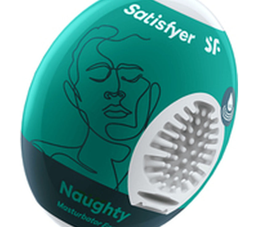 V5H7B764308E297CFCFAC8A096806B95AB8R4630225P3