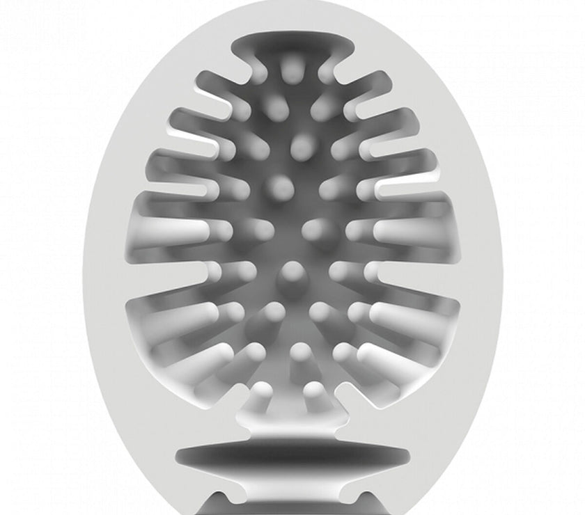 V5HF672EA963898E4919CEBDBD3BEE97758R4630222P2