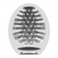 V5HF672EA963898E4919CEBDBD3BEE97758R4630222P2