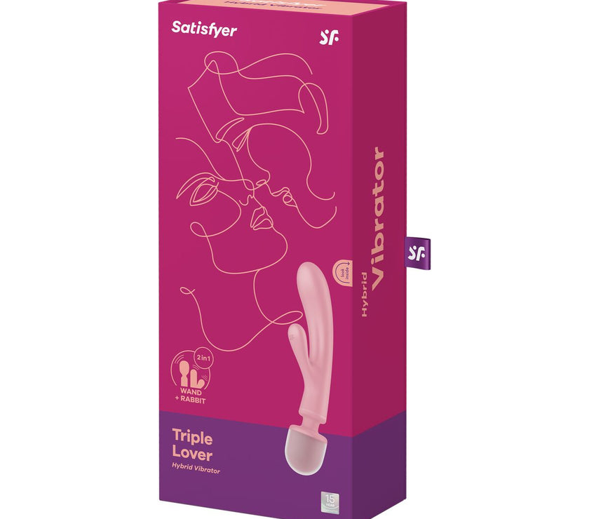 V4HED0441C28073E4A67A57F54439ACBE6FR4660141P7