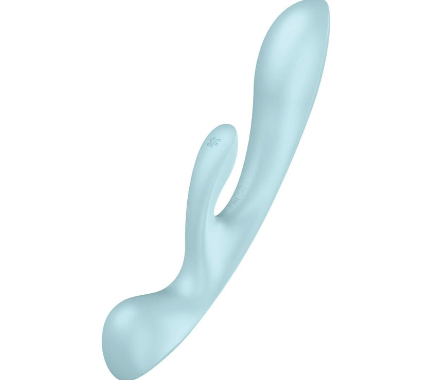 V3H5540FFA6ABDFF55441C0BC2551296875R5596203P1