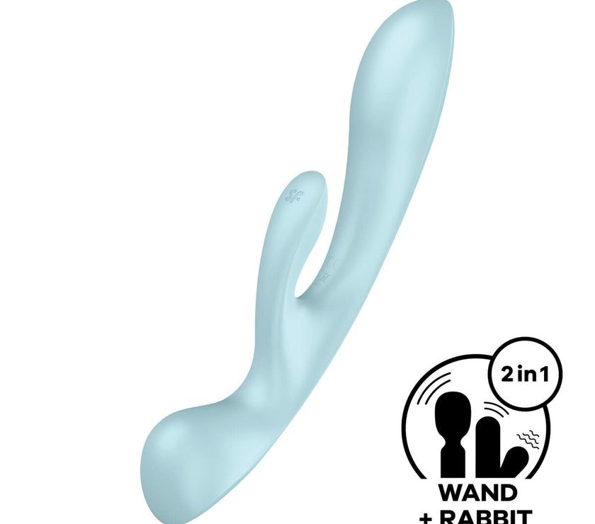 V3HD57B221D876759D7E3C51043D9A9CB66R5596205P2