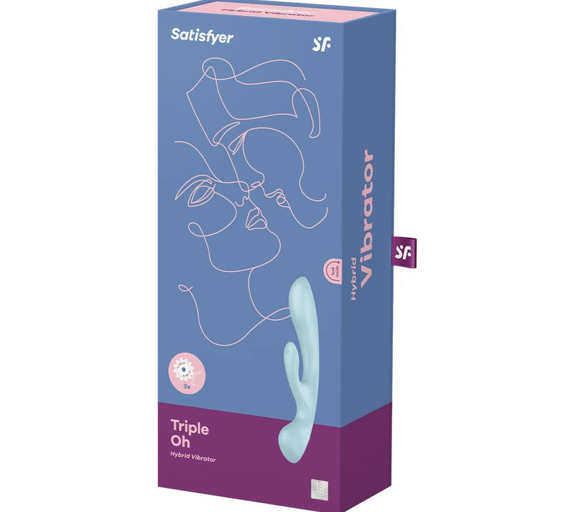 V3H090E425747EE171D57AA187EB5F8A79DR5596206P3