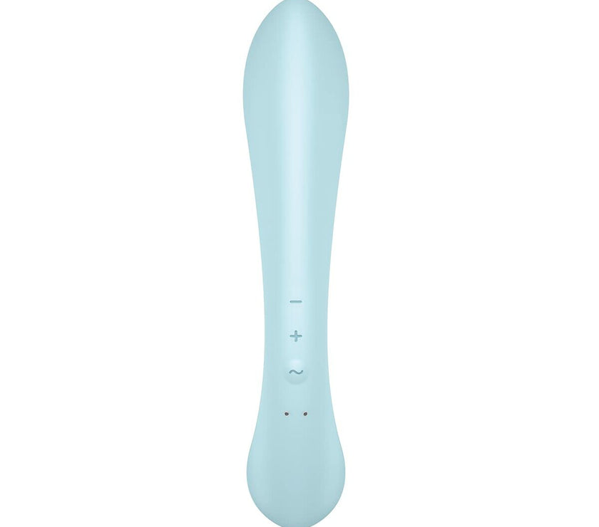 V3H997ABE11DC7764D4908ED0A0813167F5R5596208P5