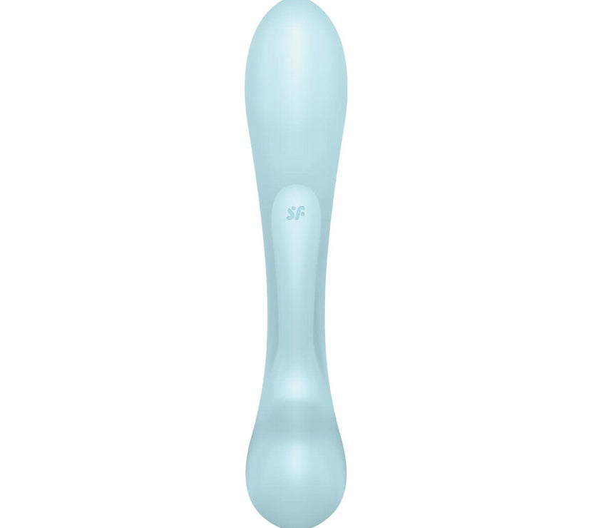 V3HBB1FDD84EB661593BE4B22022D26897BR5596210P7