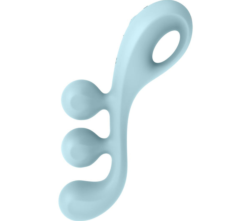 V4H21CC774EB3BC79C0E84365956DC31547R4630798P3