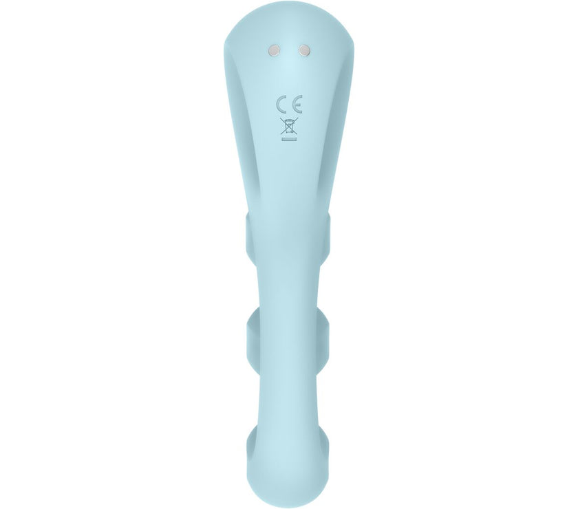 V4H0E4A2156608A307885F6B4AB11870205R4630799P4