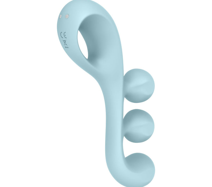 V4H0248C0696187A3308194245F1E6A4A79R4630806P6