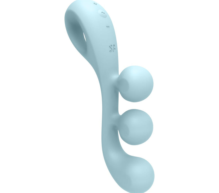 V4HD411B317C05193F8635FF6420A2E5881R4630814P8