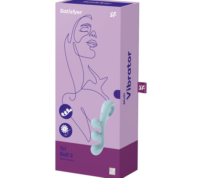 V4H4C9C2B2658457286C2E9E83C43D2BCBFR4630817P9