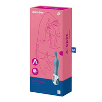 V5H1DDA4A9A549D2432C610DA4A44768A82R6078148P3