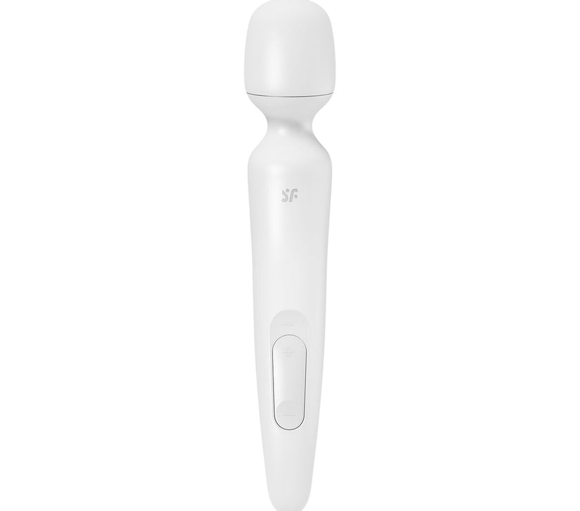 V2H1D823D51F3A95A2127A8C3BFCF45D48DR7496076P3