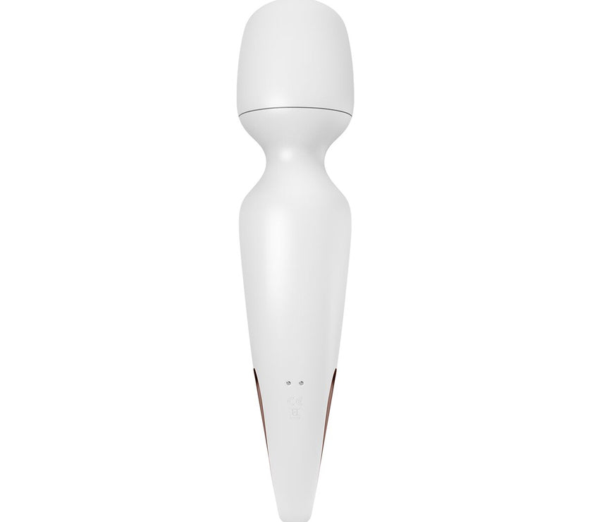 V2HA6919CBC2228CF8B2A379B0A39481A1AR7496078P4