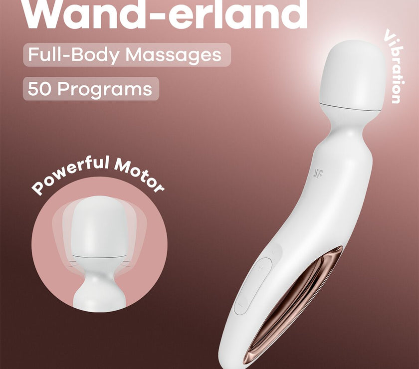 V2H6D9AED98CF124C105F07213805CB19F9R7496080P5