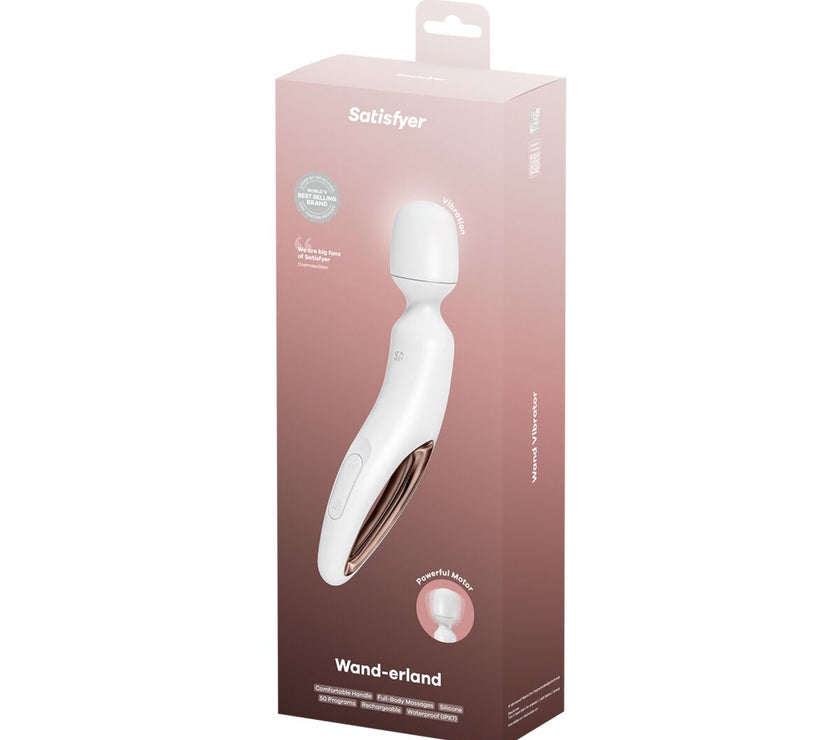 V2H28D5CBEC780F054AD995C181F75A937AR7496082P6