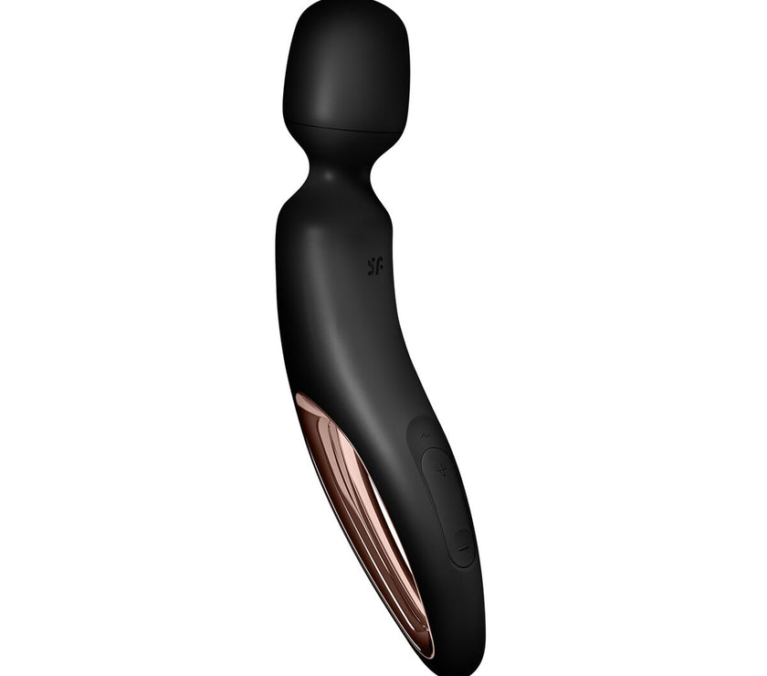 V2HD94E5DF71B096697655A3354BD7695C5R7496084P1