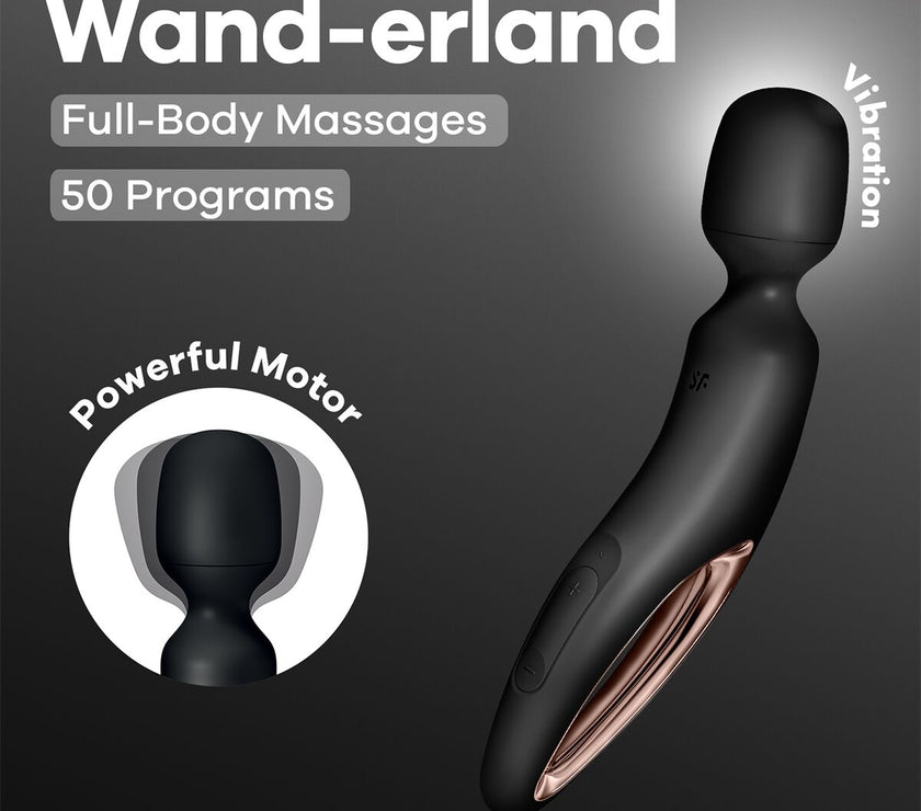 V2HE905EFBCDF7E1C8A5F002C81D77FF592R7496088P5