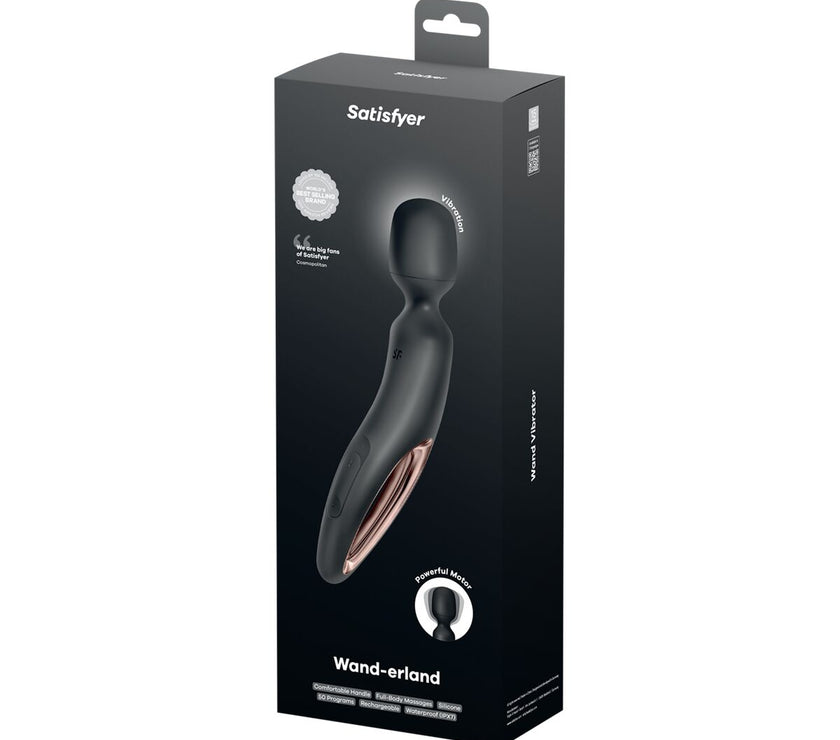 V2HC482E946CFBE3A9DD66846371C5F7457R7496089P6