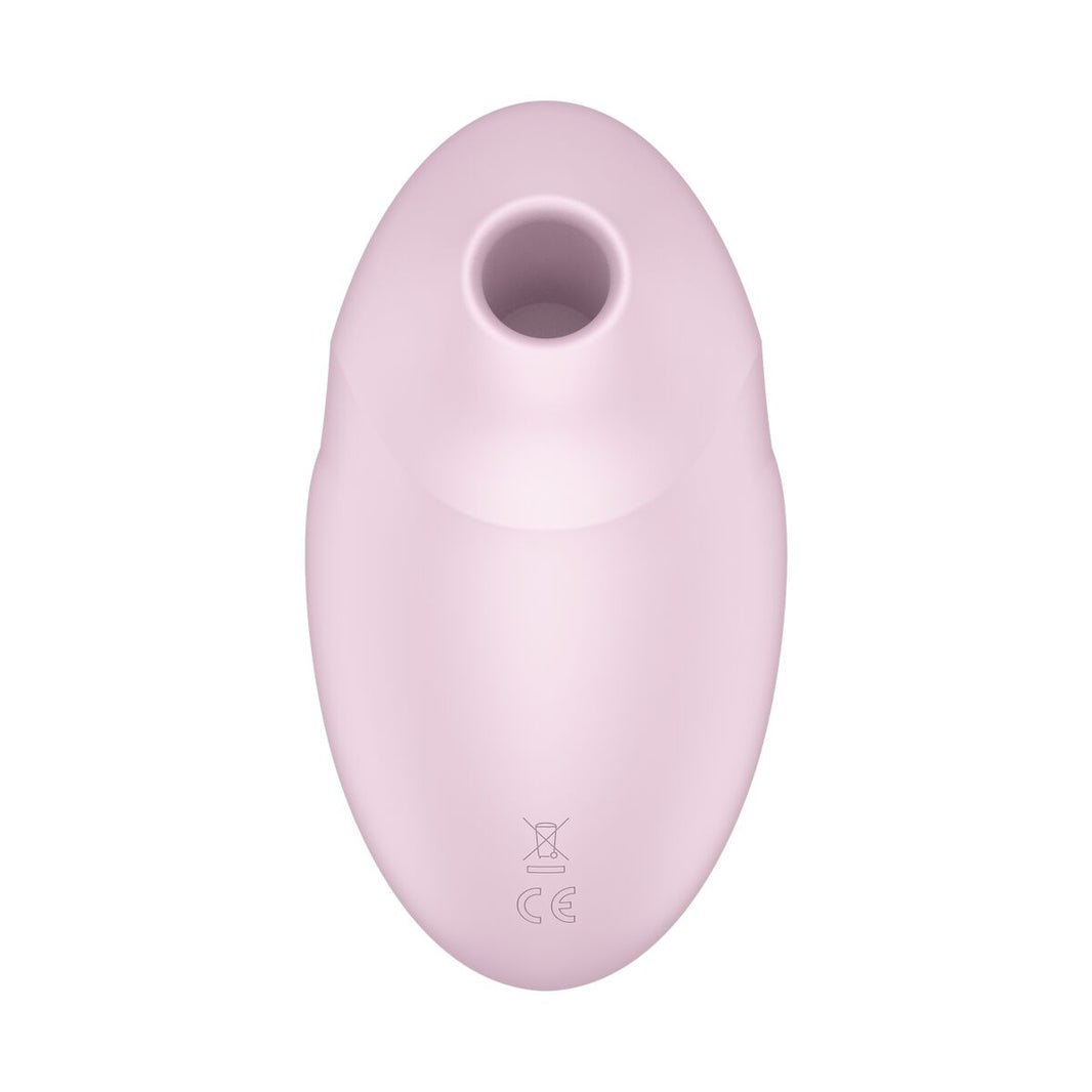 V6H14A0C63AC52F059C970DC3C4C86CD922R4631835P3