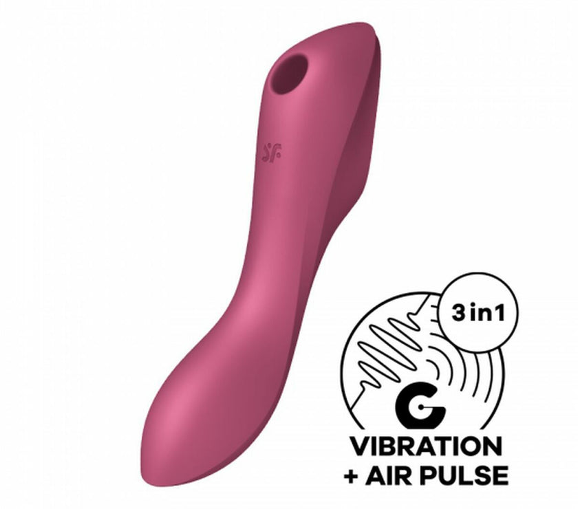 V2HE2E9E072D5FFB5D29E2BD04AD1F35F8DR5722436P3