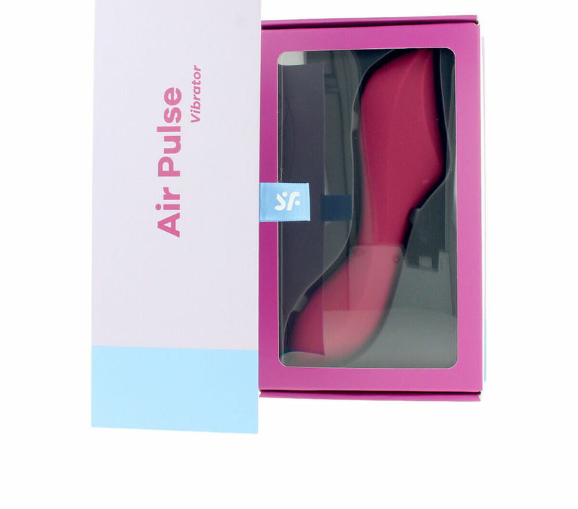 V2H240DE4295E8578AA9A6A9318873C1778R5722435P2