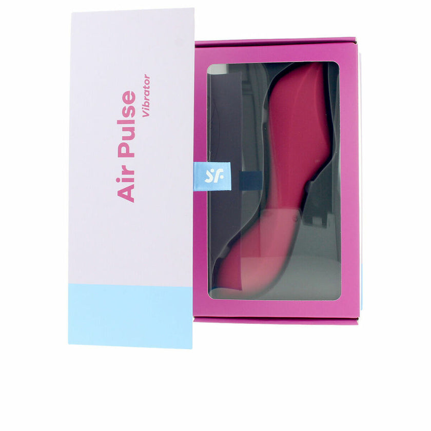 V2H240DE4295E8578AA9A6A9318873C1778R5722435P2