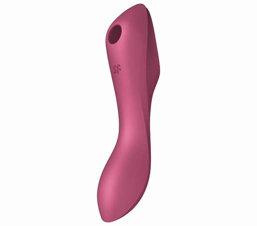 V2HED1796209762A3703A892C9F4F36BC04R5722437P4