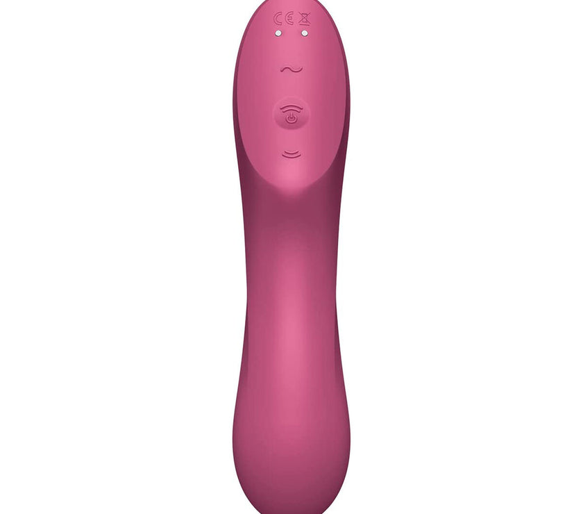 V2HCA41B5D42D17EE5A4203AC592EC77B5CR5722434P1