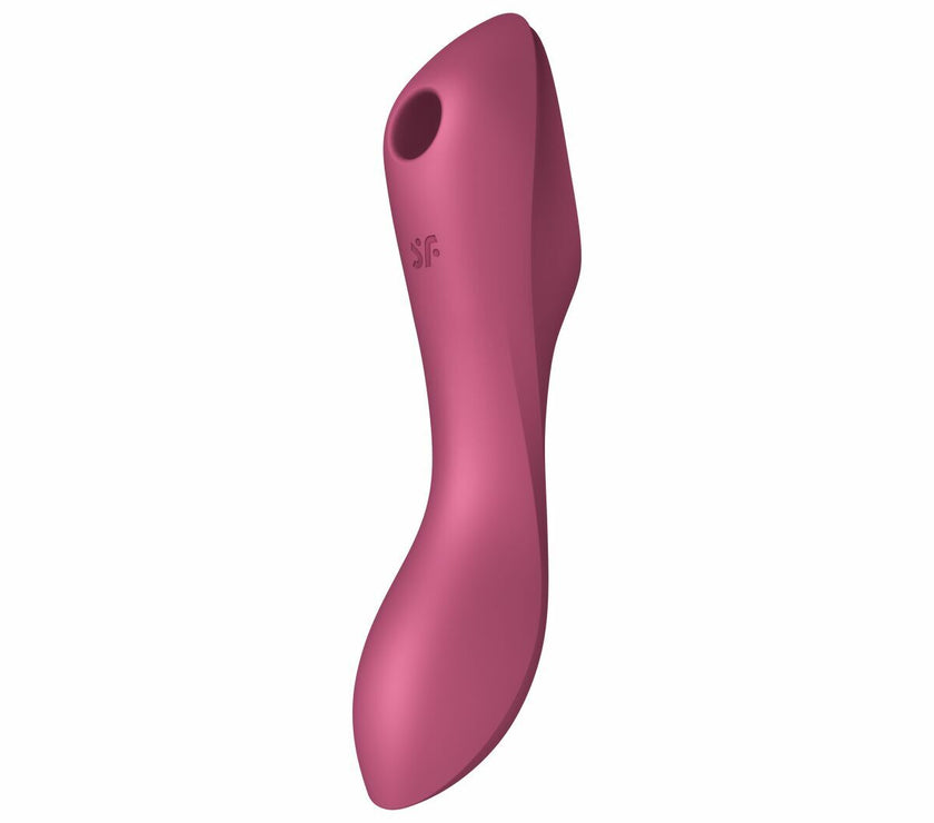 V2HD5104AAC12B471AA4075D48C5E2BF54BR5722438P5